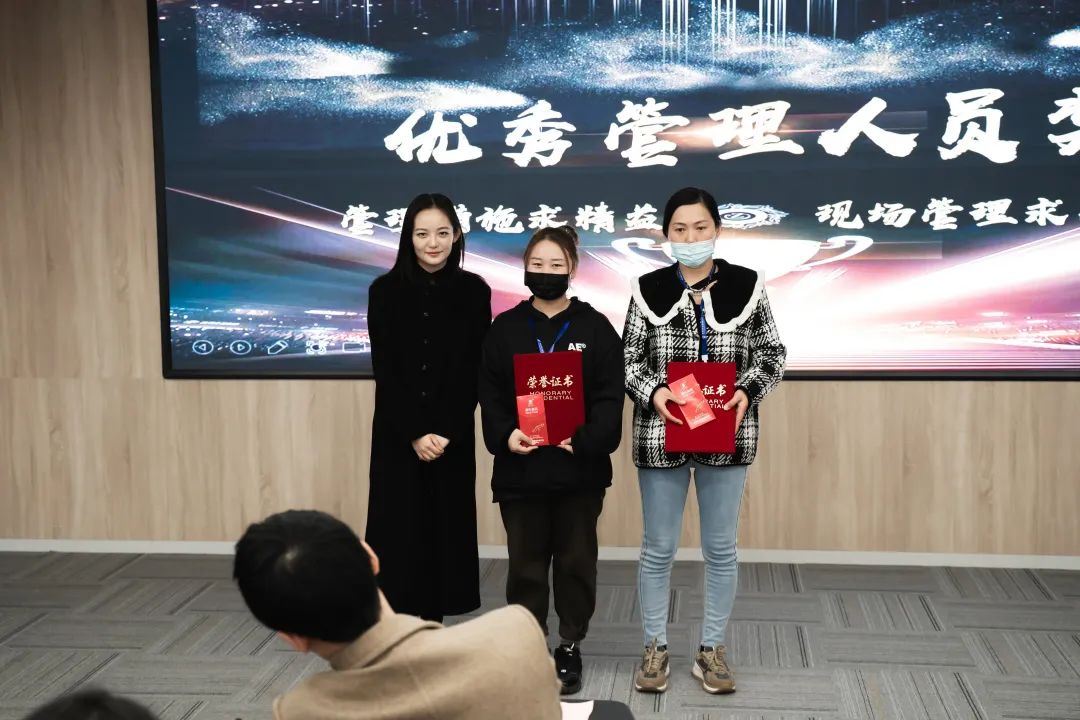 1644646769290021.jpg 16.jpg