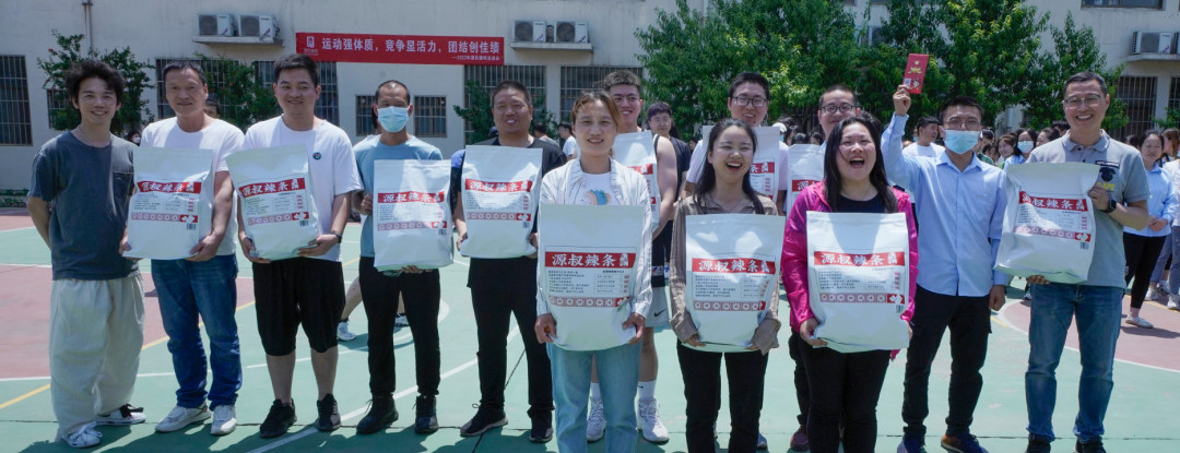 1654064104639961.png 11.png