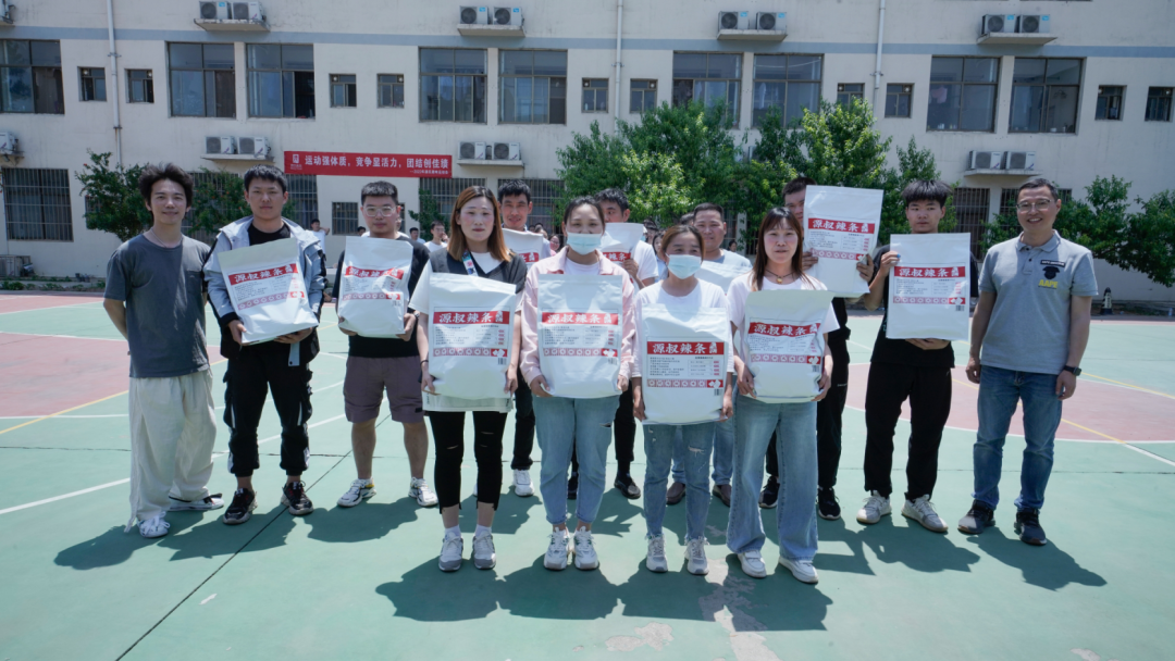 1654064278517328.png 17.png