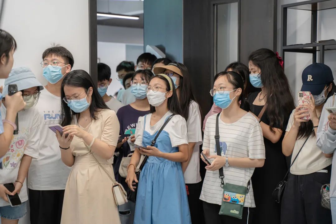 1663123795931218.jpg 5.jpg