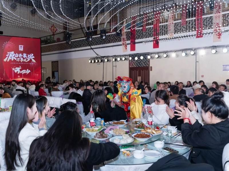 1711950597953450.jpg 640_wx_fmt=jpeg&tp=webp&wxfrom=5&wx_lazy=1&wx_co=1 (1).jpg